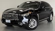  INFINITI QX70