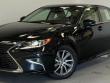 Used 2017 Lexus ES 300h Sedan