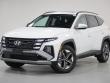 New 2026 Hyundai Tucson SEL Premium AWD SUV