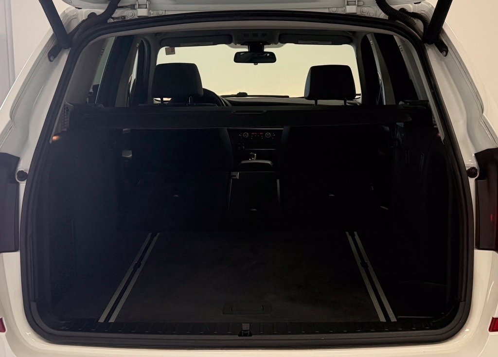 2014 BMW X3 xDrive28i - Photo 23