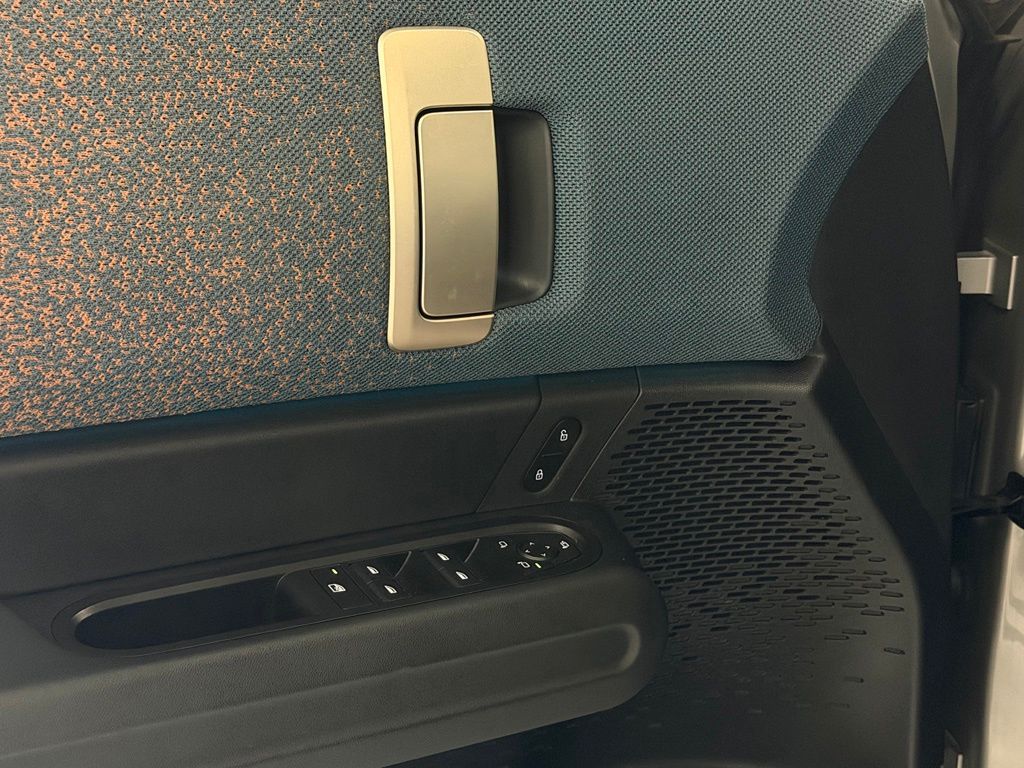 2025 MINI Countryman S - Photo 13