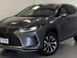 Used 2020 Lexus RX 350 350 SUV