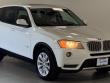 Used 2014 BMW X3 xDrive28i SUV
