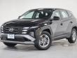 New 2026 Hyundai Tucson SE AWD SUV