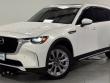 Used 2025 Mazda CX-90 3.3 Turbo Premium Plus SUV