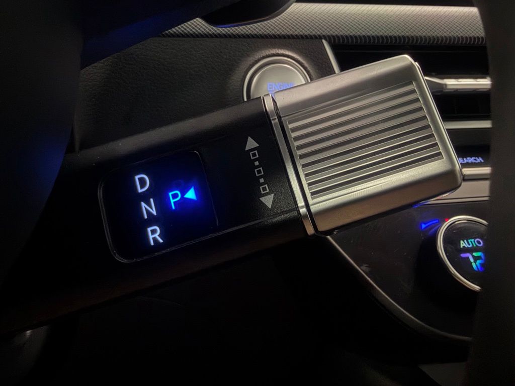 2024 Hyundai Sonata SEL - Photo 21