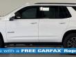 Used 2023 Chevrolet Tahoe Z71 SUV
