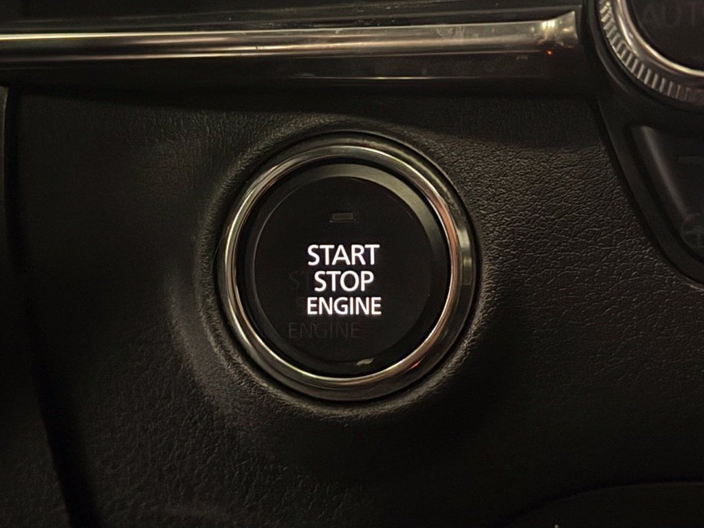 2024 Mazda Mazda3 Turbo Premium Plus - Photo 21