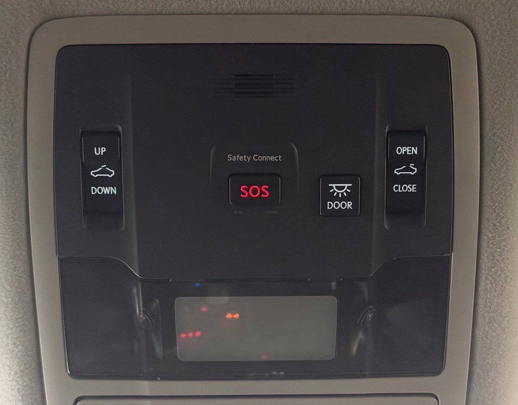 2017 Lexus RX 350 - Photo 26