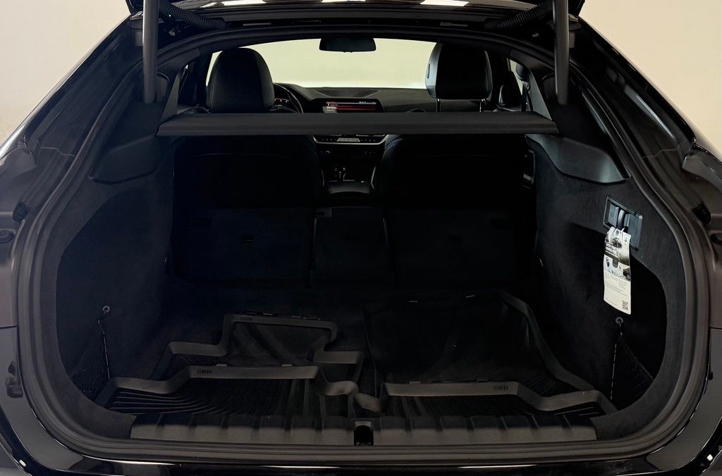 2023 BMW 4 Series 430i - Photo 26