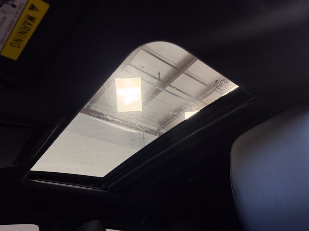 2024 Mazda Mazda3 Turbo Premium Plus - Photo 23