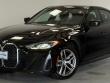 Used 2023 BMW 4 Series 430i xDrive Gran Coupe Hatchback
