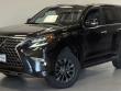 Used 2023 Lexus GX 460 SUV