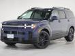 New 2027 Hyundai Santa Fe Hybrid Calligraphy SUV