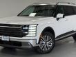 New 2026 Hyundai Palisade Hybrid SEL 8P SUV
