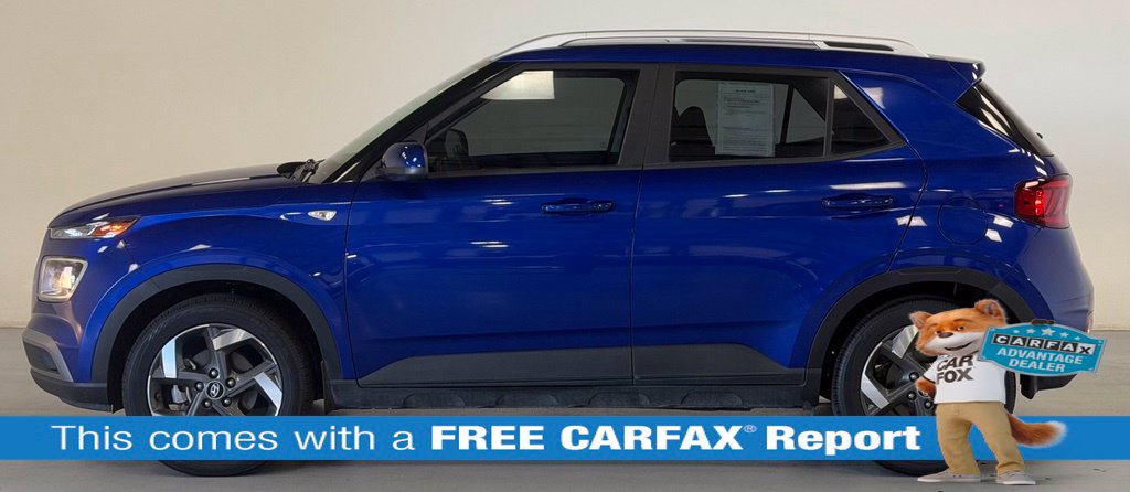KMHRC8A39RU328637