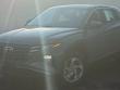 Certified 2024 Hyundai Tucson SE SUV