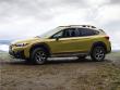 Used 2023 Subaru Crosstrek Base SUV