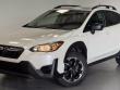 Used 2023 Subaru Crosstrek Base SUV