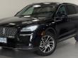 Used 2022 Lincoln Corsair Standard SUV