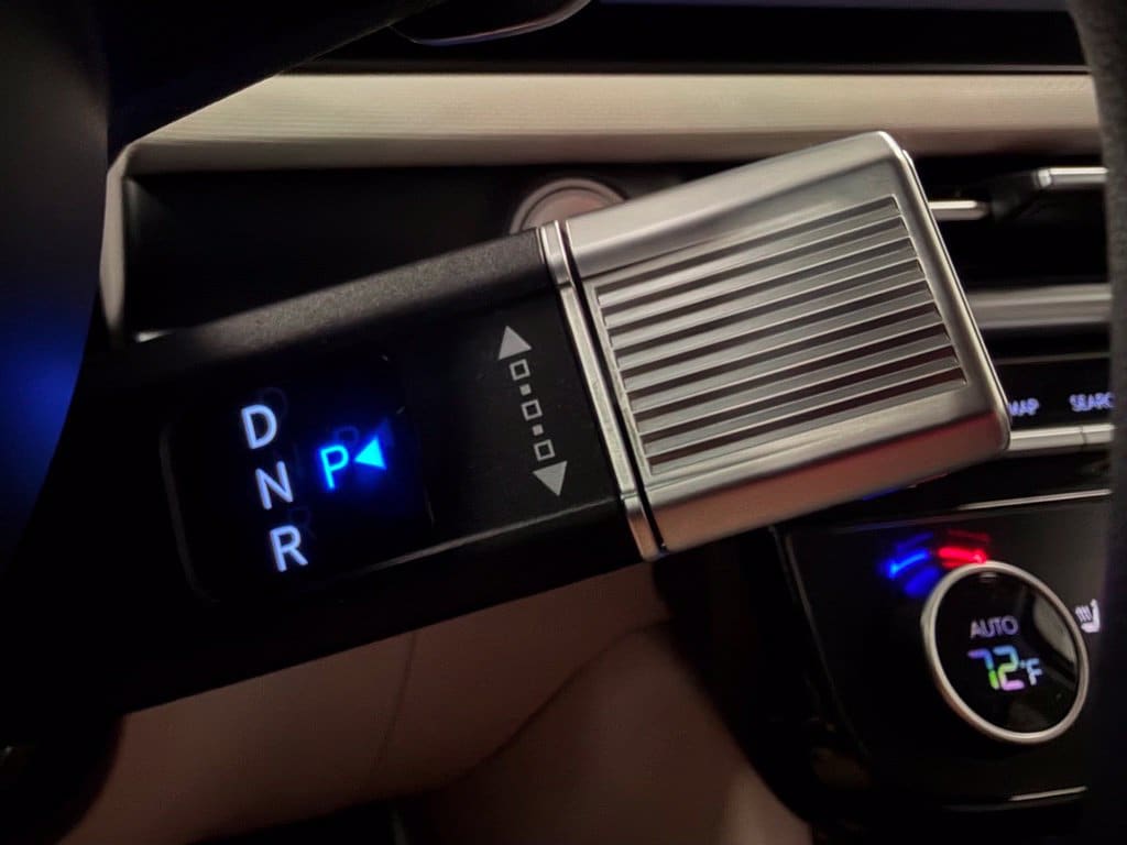 2025 Hyundai Tucson Blue - Photo 21
