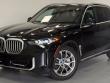 Used 2024 BMW X5 xDrive50e SUV