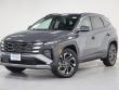 New 2026 Hyundai Tucson Limited AWD SUV