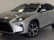 Used 2017 Lexus RX 350 350 SUV