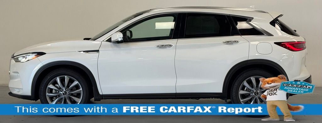 3PCAJ5CB3NF113669