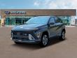 New 2026 Hyundai Kona SEL Premium AWD SUV