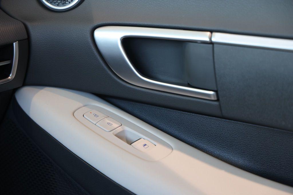 2026 Hyundai Sonata SE - Photo 24