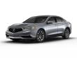 Used 2018 Acura TLX 3.5L V6 Sedan