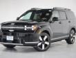 New 2027 Hyundai Santa Fe Hybrid Limited SUV