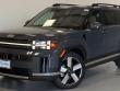 New 2027 Hyundai Santa Fe Limited AWD SUV