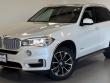 Used 2017 BMW X5 xDrive35i SUV