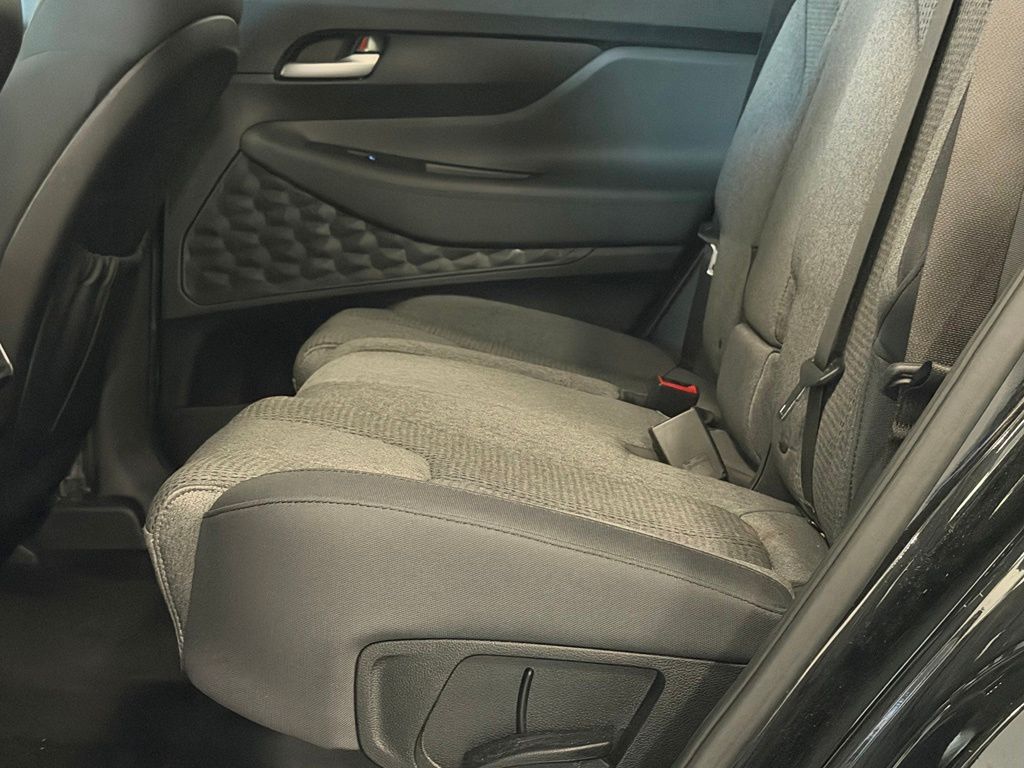 2023 Hyundai Santa Fe SEL - Photo 23