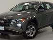 Certified 2024 Hyundai Tucson SE SUV
