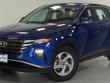 Certified 2022 Hyundai Tucson SE SUV