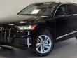 Used 2023 Audi Q7 45 Premium SUV