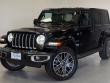 Used 2023 Jeep Wrangler Sahara 4xe SUV