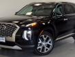 Used 2022 Hyundai Palisade SEL SUV