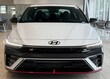  Hyundai Elantra N