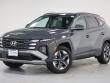 New 2026 Hyundai Tucson SEL Premium AWD SUV