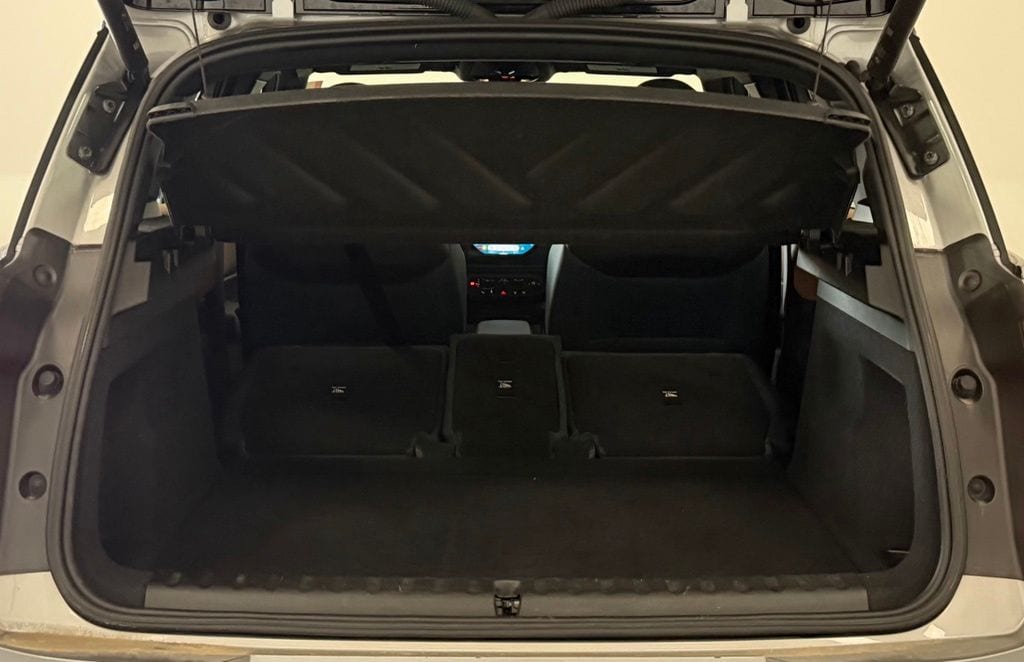 2025 MINI Countryman S - Photo 27