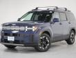 New 2027 Hyundai Santa Fe SEL AWD SUV