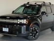 New 2027 Hyundai Santa Fe SEL AWD SUV