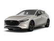 Used 2024 Mazda Mazda3 Hatchback 2.5 Turbo Premium Plus Package Hatchback