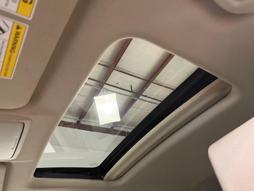 2018 Honda CR-V EX-L - Photo 24