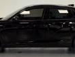 Used 2023 Acura Integra A-Spec Tech Package Hatchback