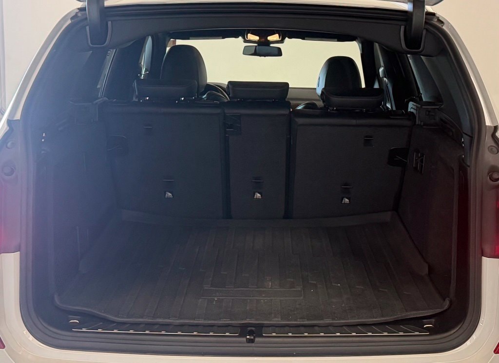 2020 BMW X3 30i - Photo 26